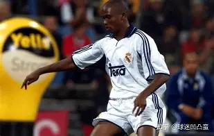 太狠了！转会期皇家马德里单刀错失詹姆斯在尤文图斯比赛中状态火爆，费耶诺德今晨完成体检的简单介绍