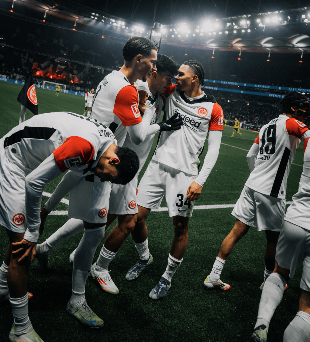 西班牙超级杯重要吗